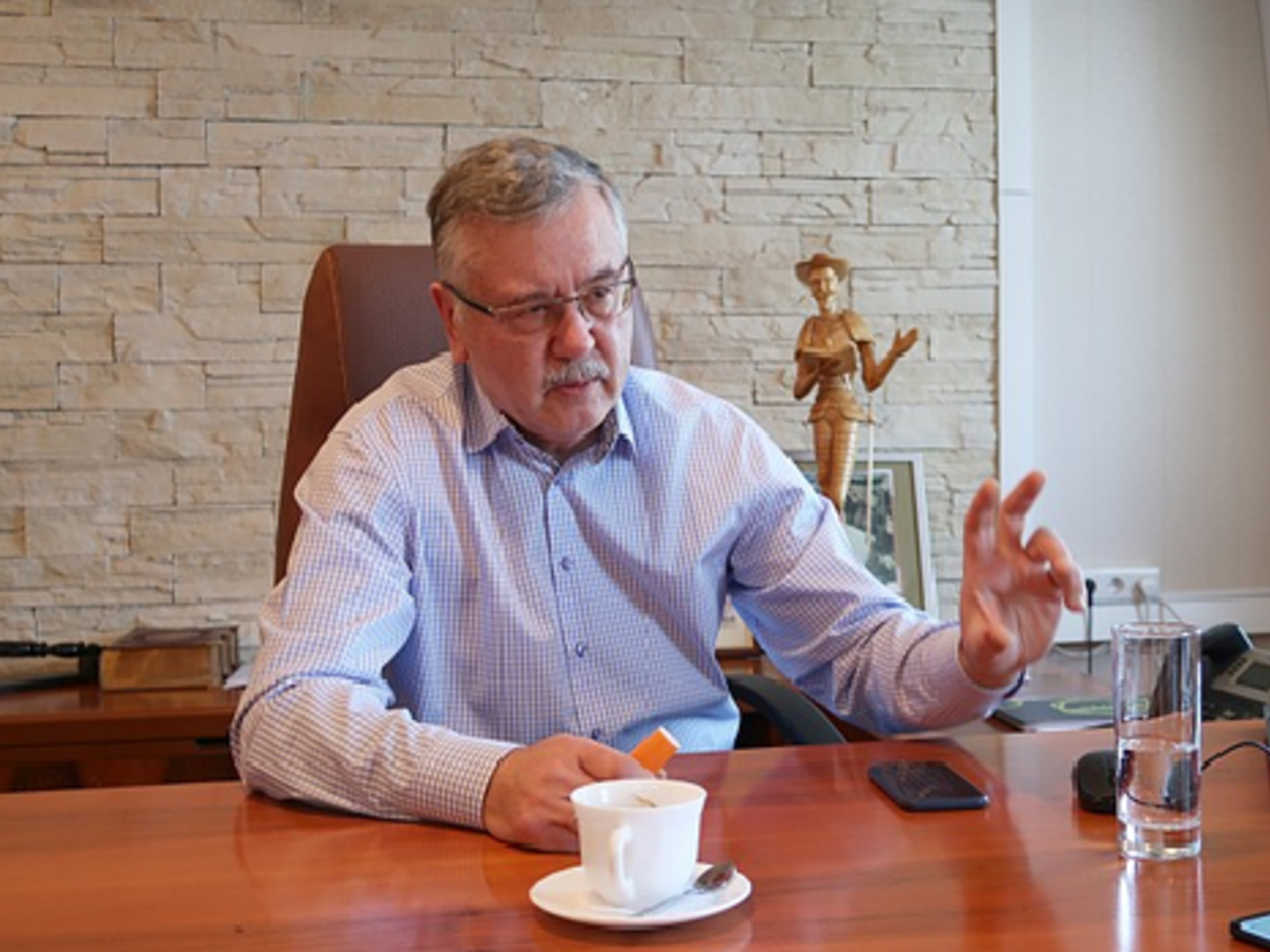 Під гаслом євроінтеграції уряд хоче відновити техогляд приватних автомобілів. Це корупційна схема на $100 млн щорічно