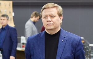 Геннадій Рябцев: На цих сегментах ринку завдання держави – не допустити зловживання ринковою владою