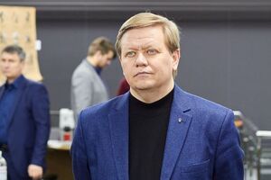 Геннадий Рябцев: На этих сегментах рынка задача государства – не допустить злоупотребления рыночной властью