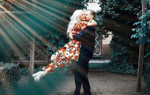 Гросу: Я сказала "Так"