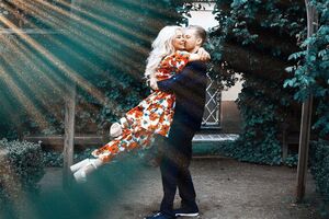 Гросу: Я сказала "Так"