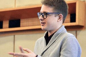 Филарет писал письмо Варфоломею, где обещал не претендовать на руководящие позиции. Но, как оказалось, не может просто передать власть