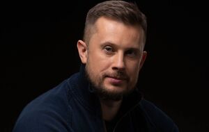 Кернес хоче повернути проспект Жукова. Це історія не про вулиці і не про Другу світову, а про сепаратистів, які підняли голови