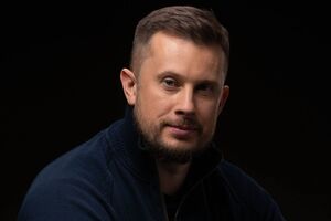 Кернес хочет вернуть проспект Жукова. Это история не об улицах и не о Второй мировой, а о сепаратистах, которые подняли головы