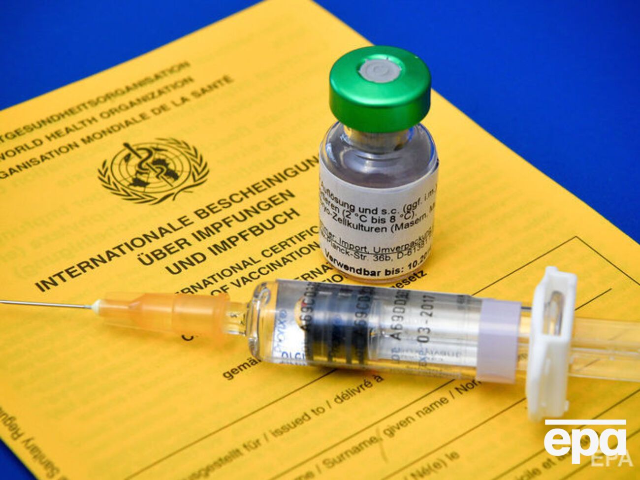 У прокуратурі вважають, що ненадання своєчасної медичної допомоги позбавило дитину шансу на виживання