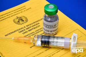 В прокуратуре считают, что непредоставление своевременной медицинской помощи лишило ребенка шанса на выживание