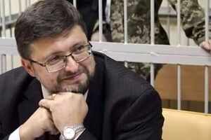 Адвокату Вишинського оголосили підозру в незаконній приватизації нерухомості