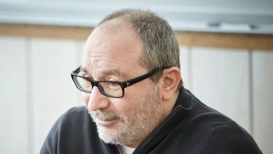 Кернес: Я работаю в рамках закона и полномочий
