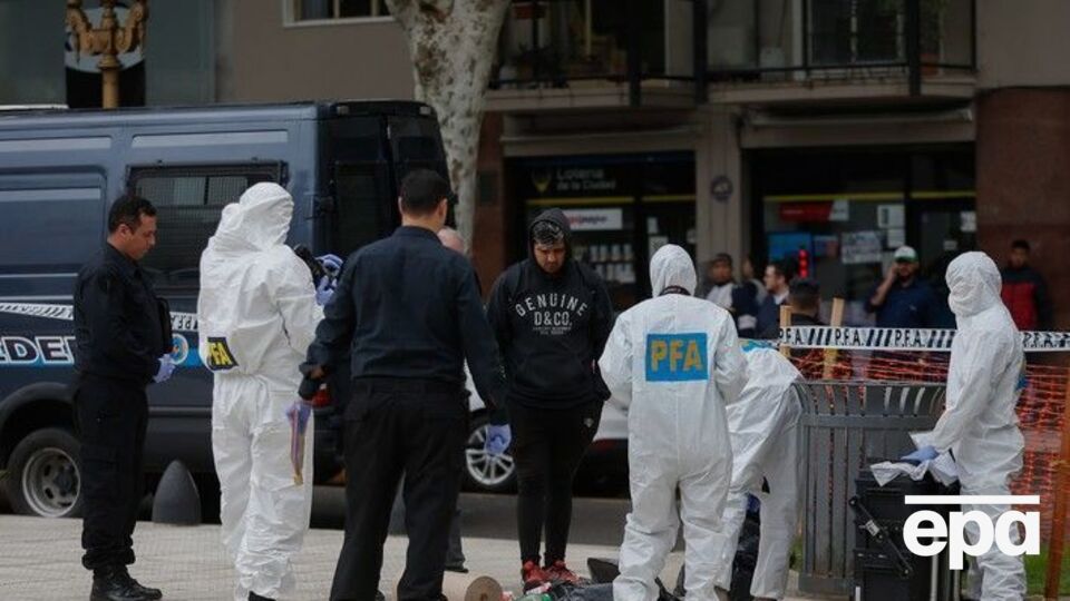 Полиция сообщила о раскрытии нападения на депутата спустя сутки