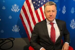 Росія повинна виконати Мінські угоди