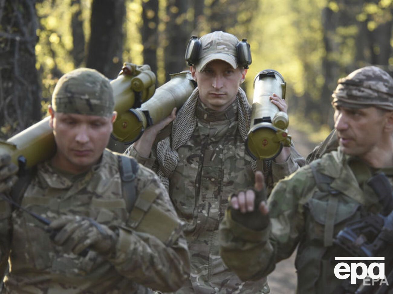 Ситуація в районі проведення операції Об'єднаних сил залишається контрольованою українськими військовими, підкреслив Мотузяник