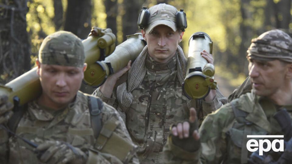 Ситуація в районі проведення операції Об'єднаних сил залишається контрольованою українськими військовими, підкреслив Мотузяник