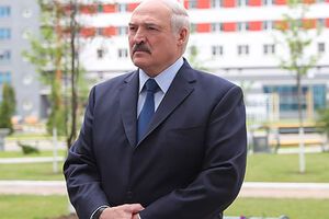 На думку Лукашенка, президент РФ розуміє, що російська сторона має компенсувати збитки