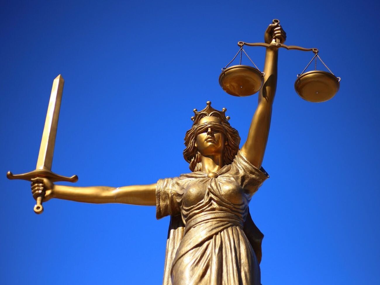 Каждый судья решает самостоятельно, проходить ему оценивание или нет, но отказ от процедуры приводит к последствиям, предусмотренным законом, отметили в Совете судей