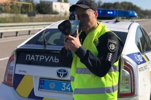 Дополнительно приборы установят в аварийных местах