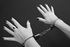 За вбивство немовляти можуть посадити на п'ять років