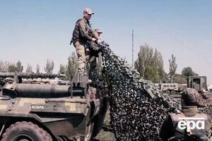 Военные отработали перемещения, развертывания и обеспечения связью оперативного состава