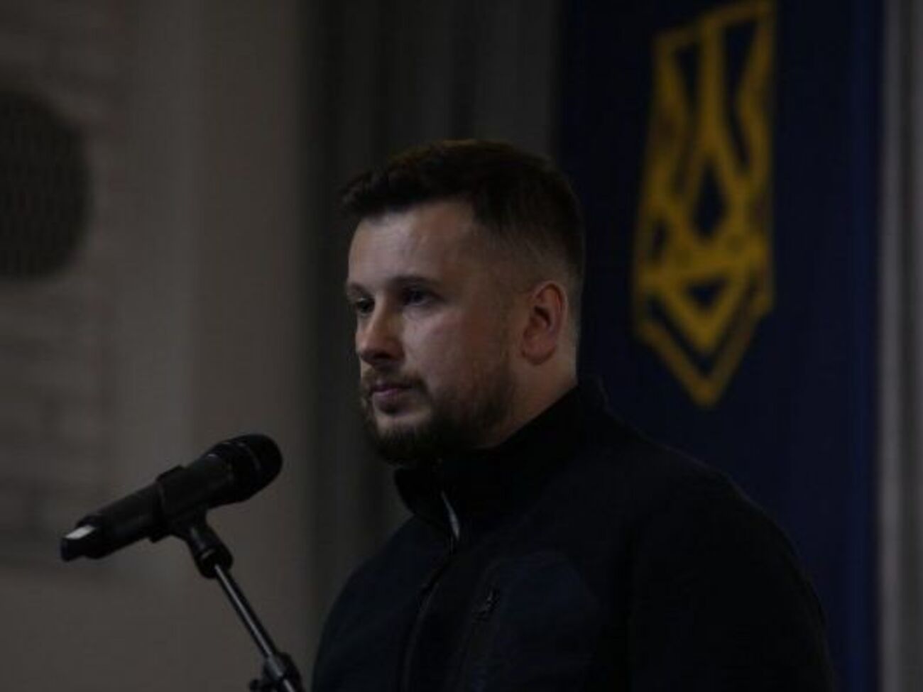 Билецкий:&nbsp;Уже в ближайшую неделю мы снова начинаем акции