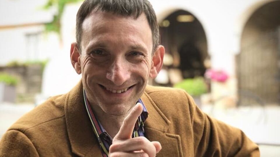 Портников: В окружении Трампа были взбешены участием украинских спецслужб в разоблачении Манафорта