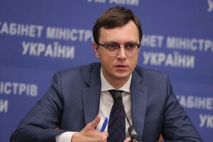 Омелян зазначив, що механізм дотування українських авіакомпаній має бути недискримінаційним