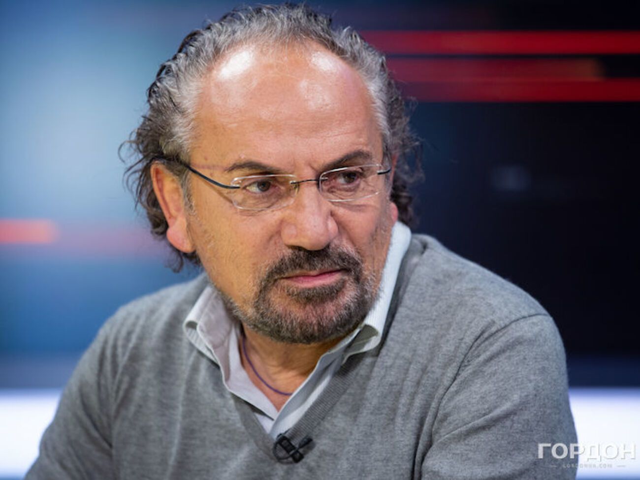 Шустер:&nbsp;Результат Смешко я считаю не в меньшей степени приговором для Порошенко, чем результат Зеленского