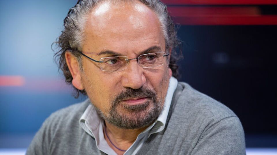 Шустер: Результат Смешко я считаю не в меньшей степени приговором для Порошенко, чем результат Зеленского