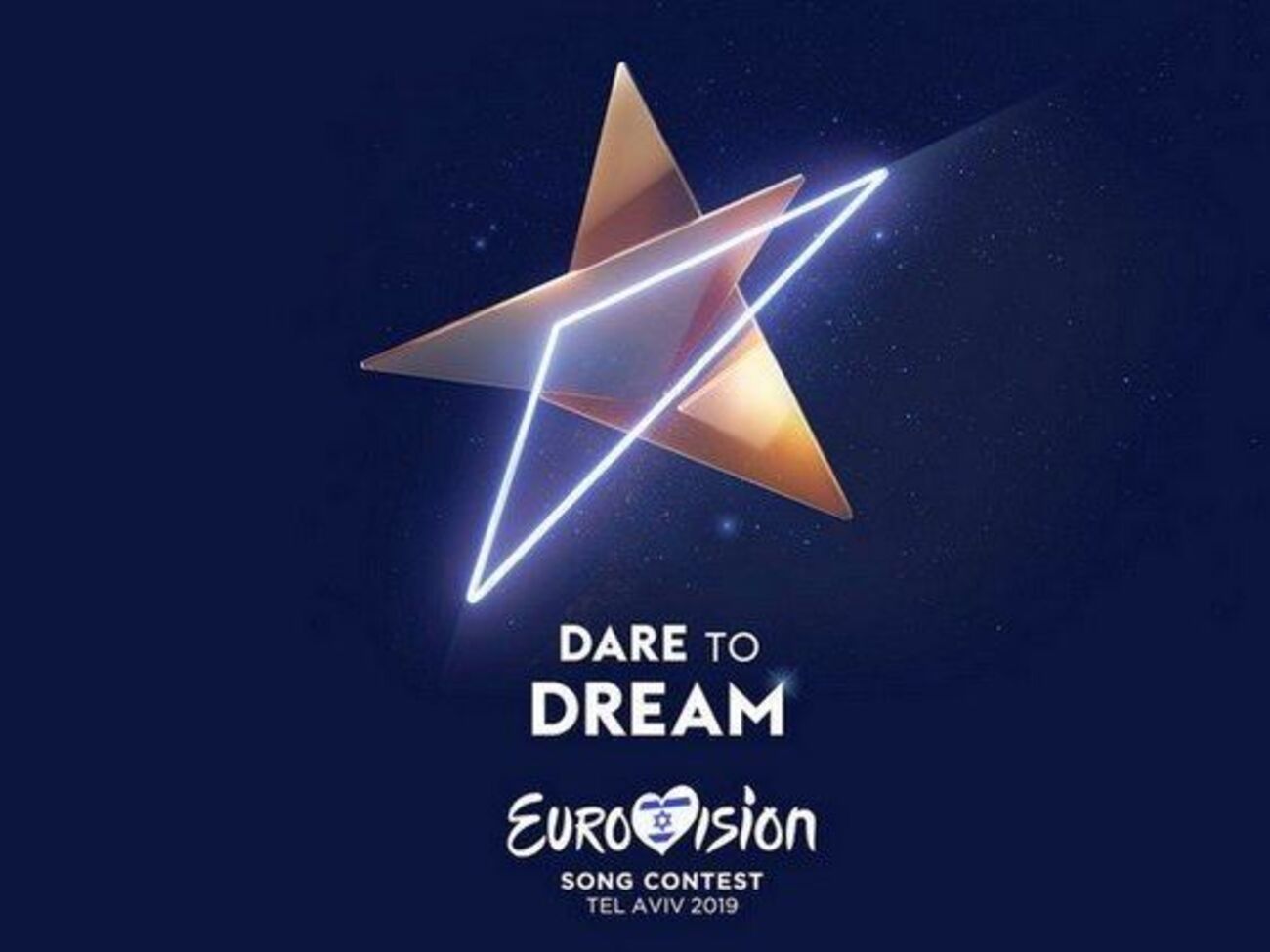 Полуфиналы "Евровидения 2019" пройдут 14-го и 16 мая, финал – 18 мая