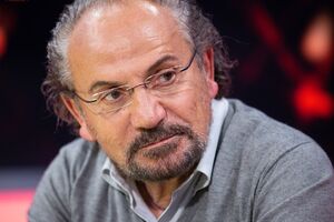 Шустер: Якщо ми й далі чинитимемо свавілля, як зараз, то на нас чекають дуже важкі, страшні часи