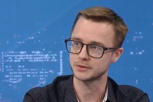 Олексій Мінаков: Ми повинні нарешті це зробити, тому що 26 років галузь була в плачевному стані