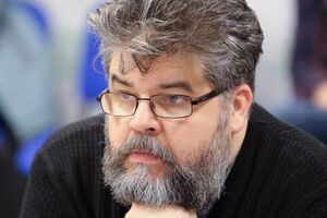 Відсутність реакції ЄС на "паспортизацію" українців Росією заохочує агресора