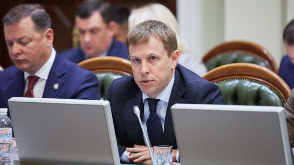Виталий Хомутынник: Мы видим, что вокруг этого вопроса происходит много спекуляций, и тональность разговоров как с одной, так и с другой стороны не совсем приемлема