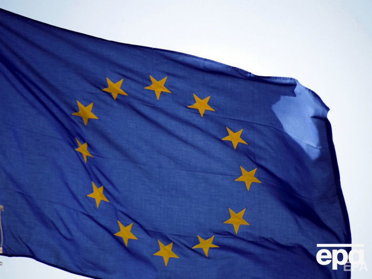 ЕС продлил работу Консультативной миссии