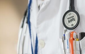 Восемь детей после отравления находятся в реанимации