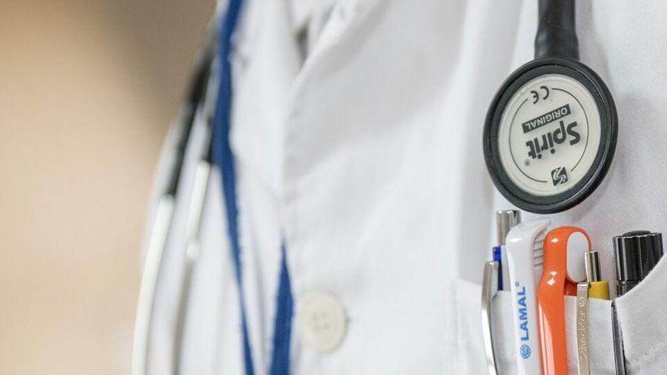 Восьмеро дітей після отруєння перебуває у реанімації