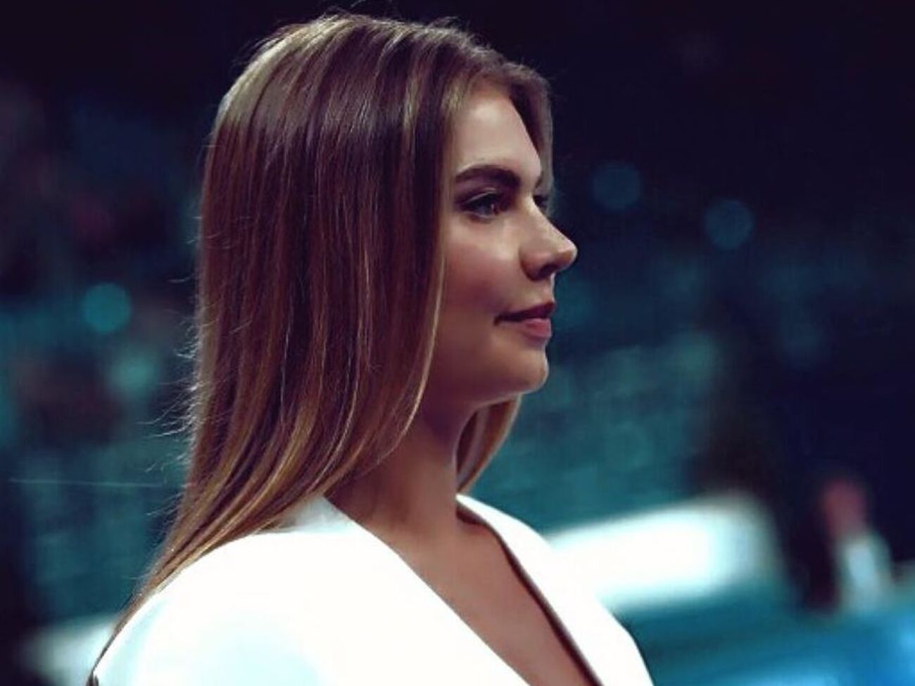 Пологи відбулися 7 травня&nbsp;&ndash; ЗМІ