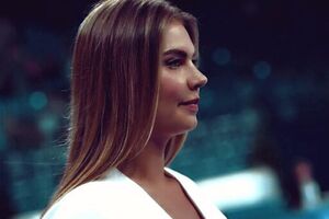 Пологи відбулися 7 травня – ЗМІ