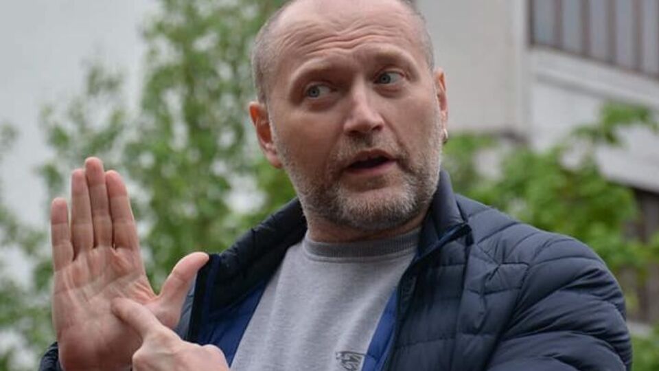 Береза: Большинство европейцев считают, что идет нагнетание ситуации, эскалация дипломатического конфликта