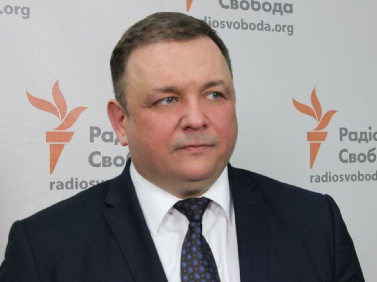 Шевчук керує КСУ з 21 лютого 2018 року