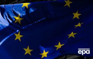 ЕС продлил работу миссии в Украине