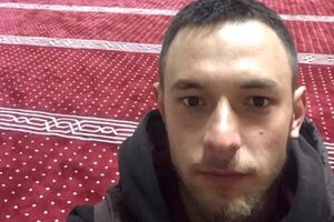 Айвазов сообщал, что ему вменяют участие в "Хизб ут-Тахрир"