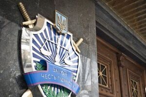 На підприємстві працює 86 співробітників і зарплату вони отримували з рахунків, заарештованих за клопотанням ГПУ, заявив адвокат