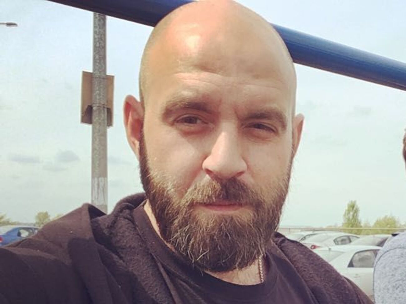 Когда мы говорим о реванше, думаем о декоммунизации, названиях улиц. Но "откат" возможен в других сферах – экономика, Нацбанк, "Нафтогаз", децентрализация