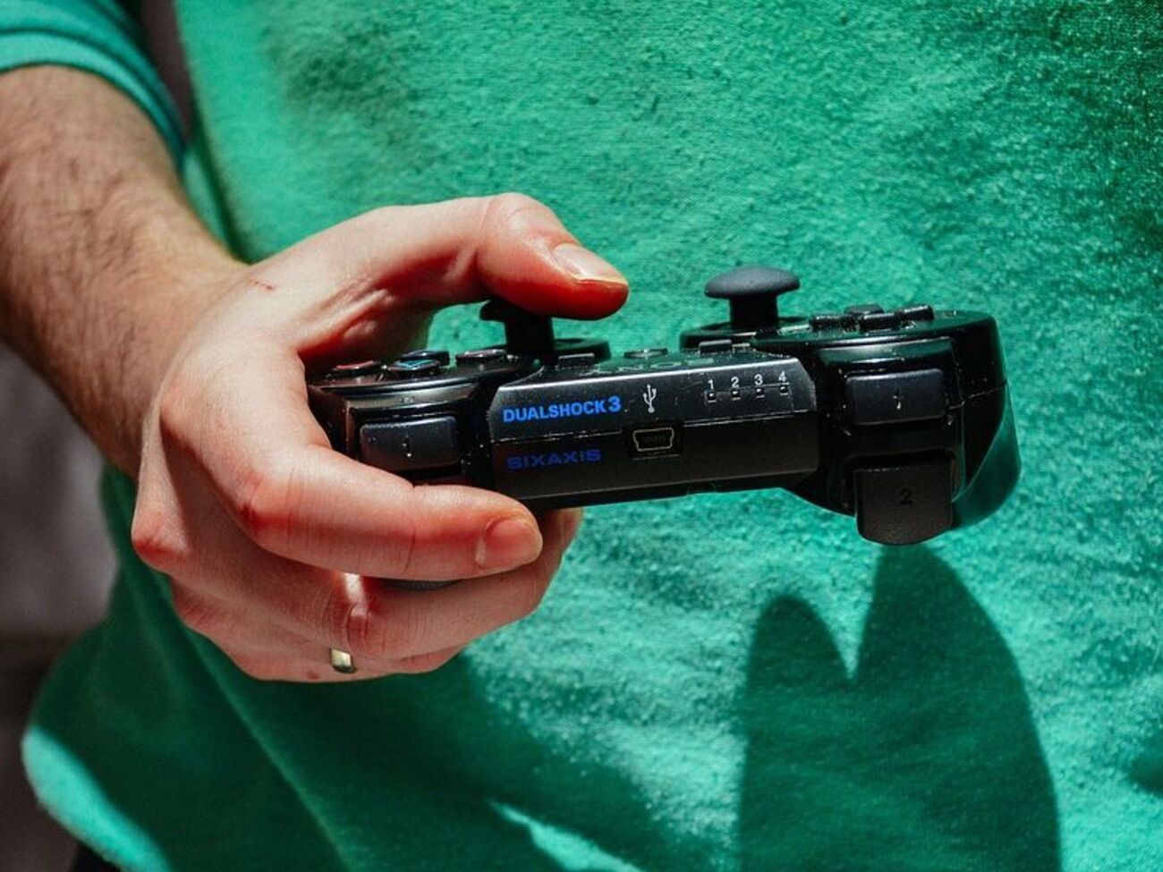 Консоль наступного покоління дістане зворотну сумісність із PlayStation 4