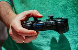 Консоль следующего поколения получит обратную совместимость с PlayStation 4