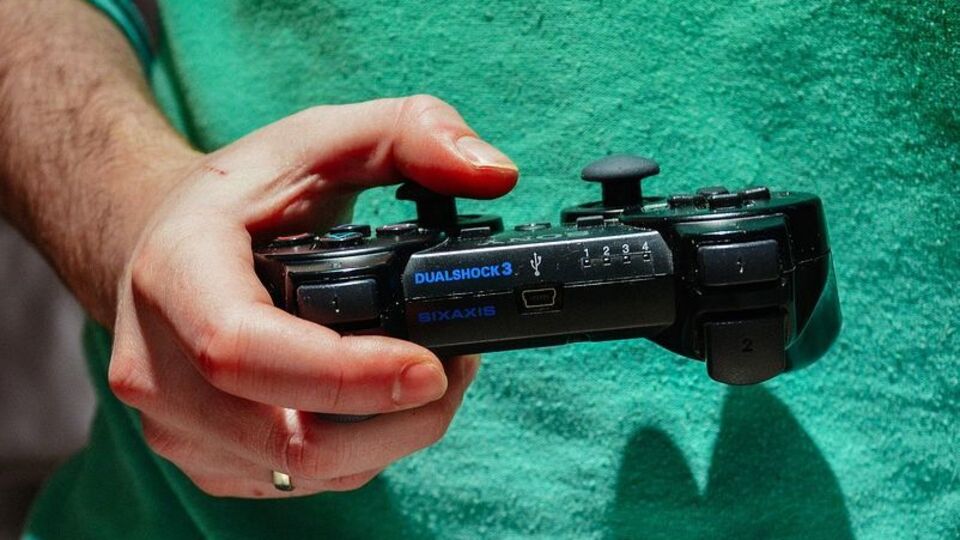 Консоль следующего поколения получит обратную совместимость с PlayStation 4