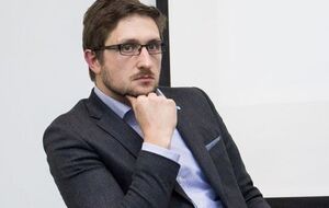 Боровик: Направлено обращение от 20 общественных организаций