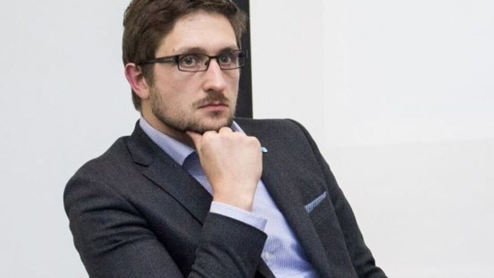 Боровик: Надіслано звернення від 20 громадських організацій