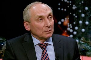Козловський: По правді кажучи, все роздуто набагато більше, ніж є насправді