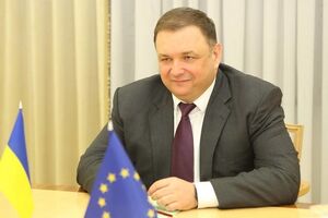 14 травня судді КСУ висловили Шевчуку недовіру