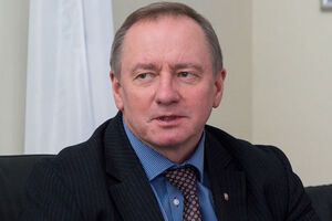 Юрий Недашковский: Компания готова принимать участие в работе комитета по вопросам топливно-энергетического комплекса при обработке проблемных вопросов своевременного запуска нового рынка